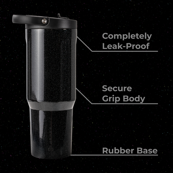 Spellbound-Sport (32oz)