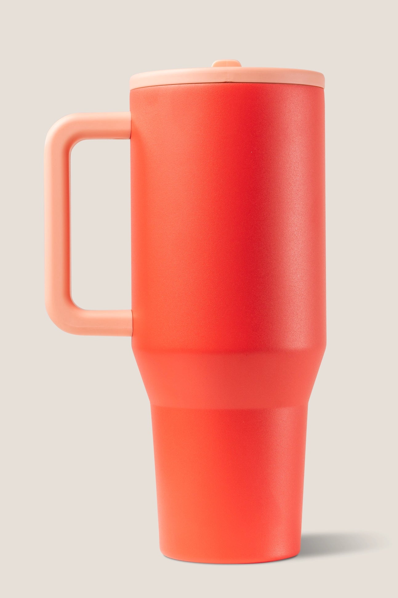 Peach Pop-Traveler (40oz)