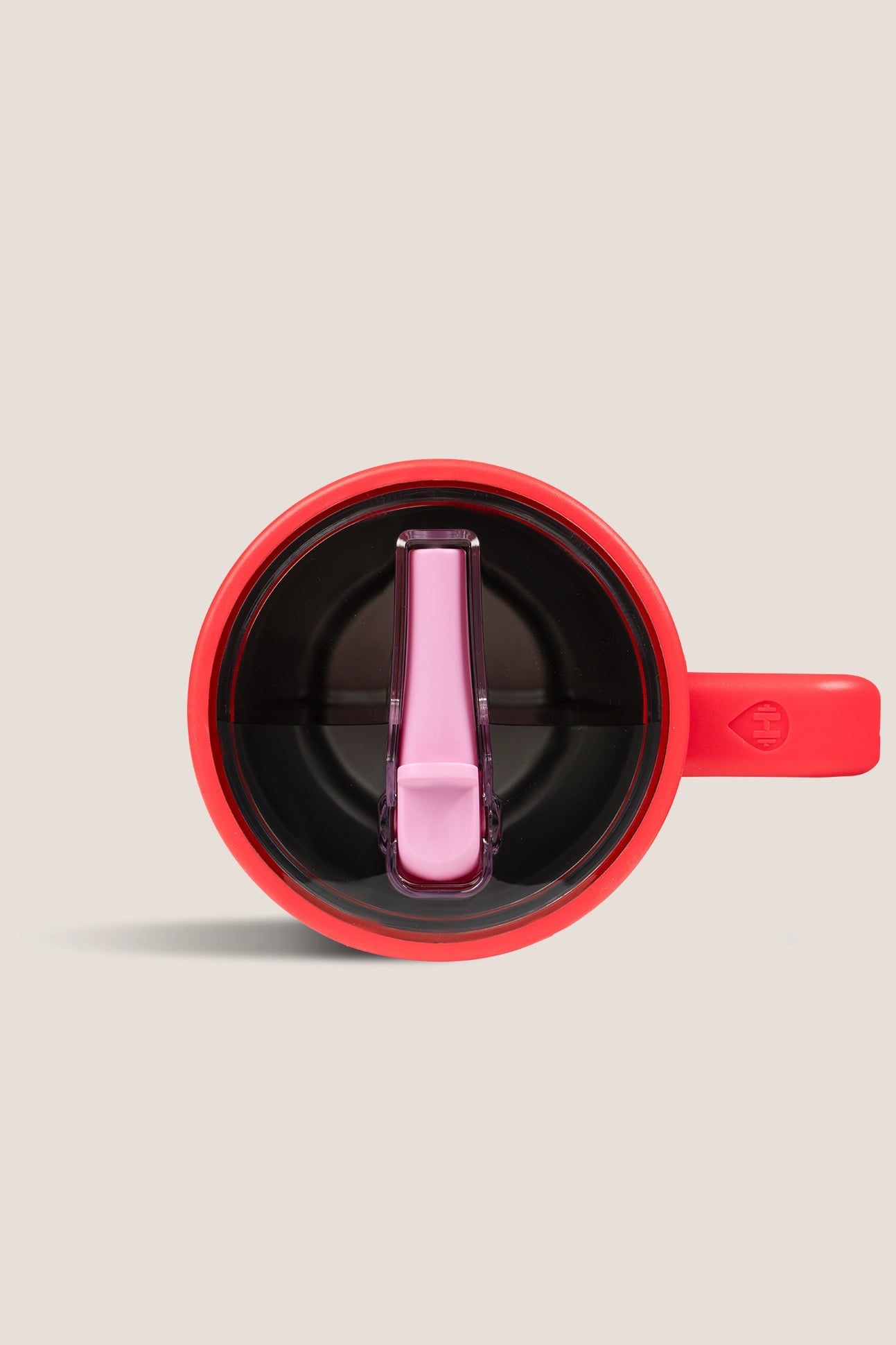 Strawberry-Traveler (40oz)