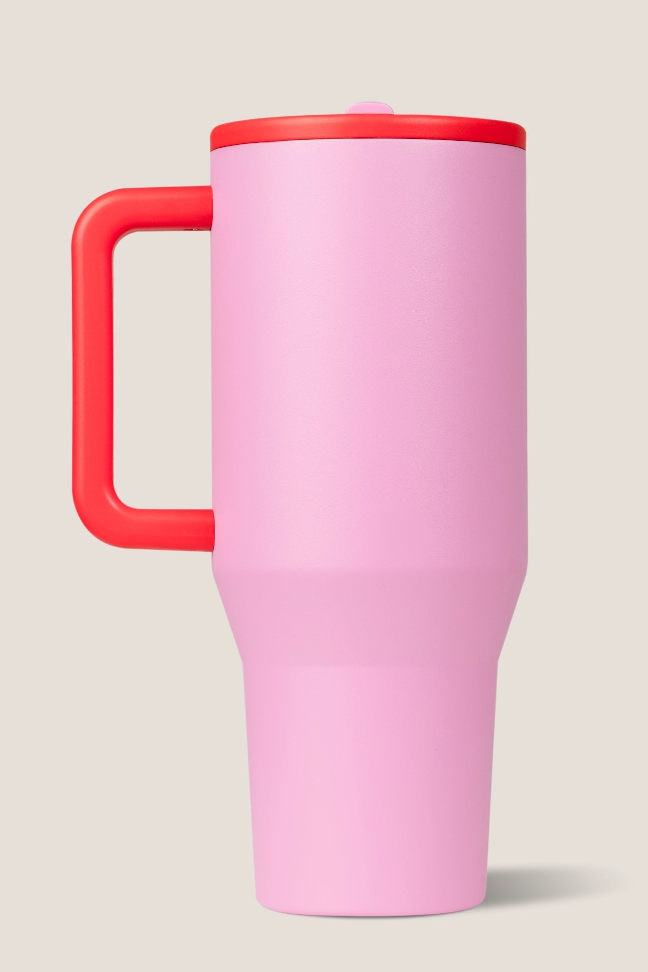 Strawberry-Traveler (40oz)