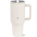 ACTA Gray-Traveler (40oz)