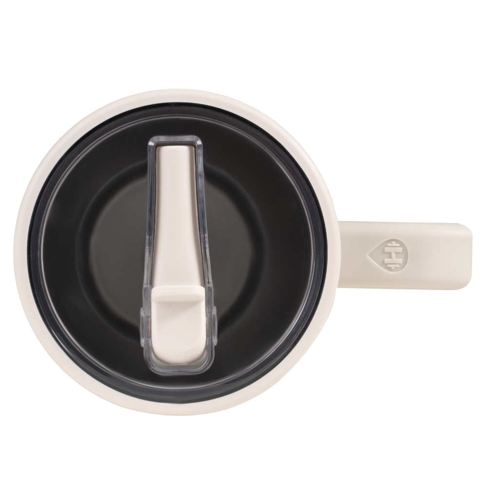 ACTA Gray-Traveler (40oz)