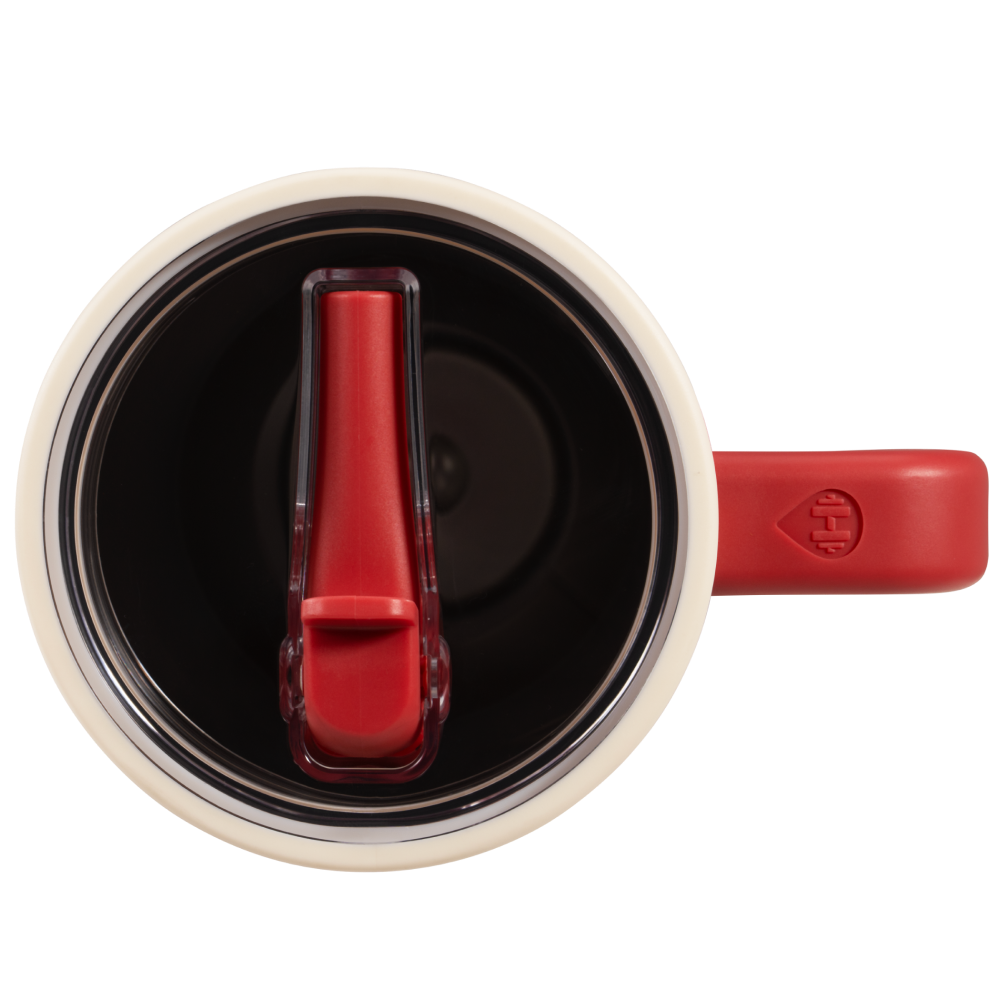 Americana Traveler-Traveler (40oz)