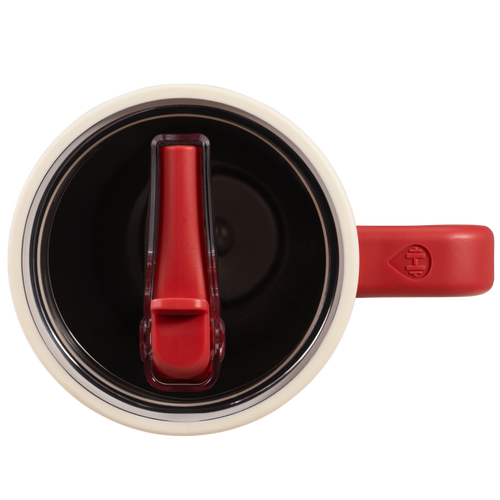 Americana Traveler-Traveler (40oz)