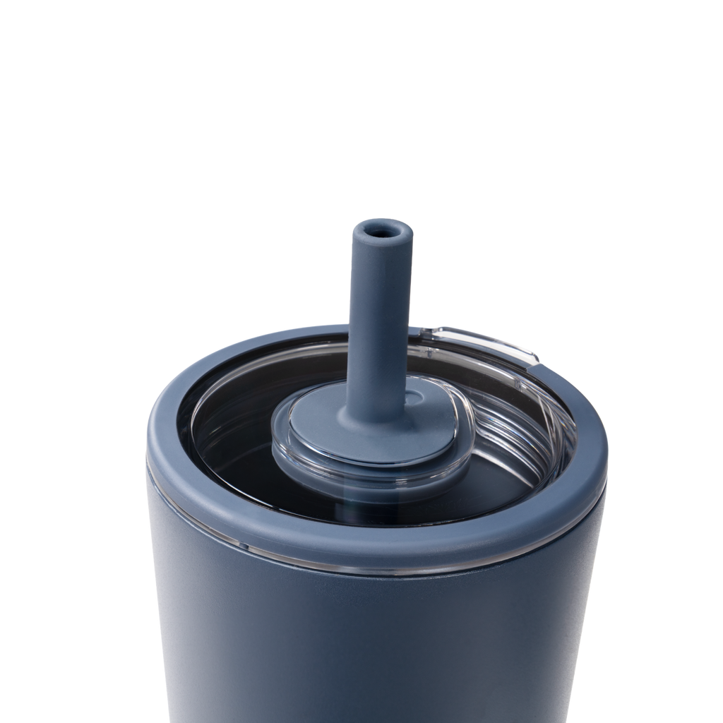 Cascade-Everyday Tumbler 14oz