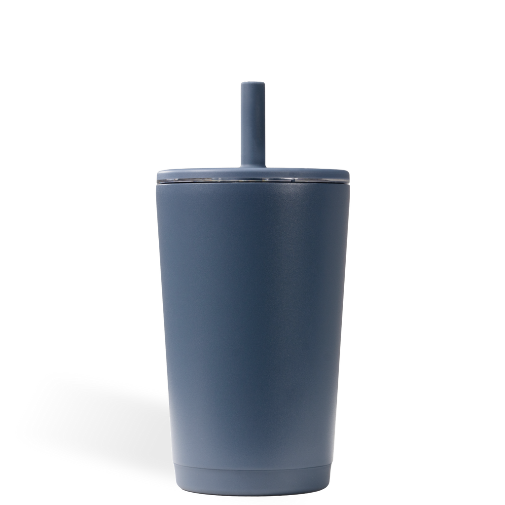 Cascade-Everyday Tumbler 14oz