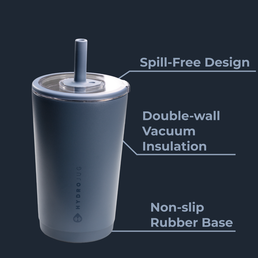 Cascade-Everyday Tumbler 14oz