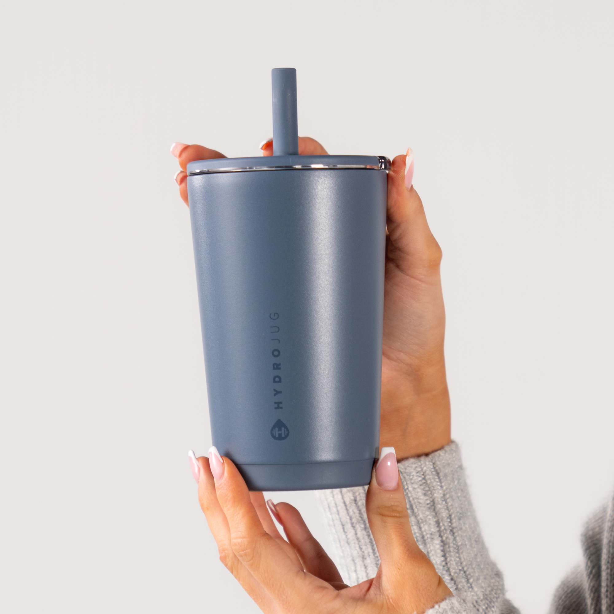 Cascade-Everyday Tumbler 14oz