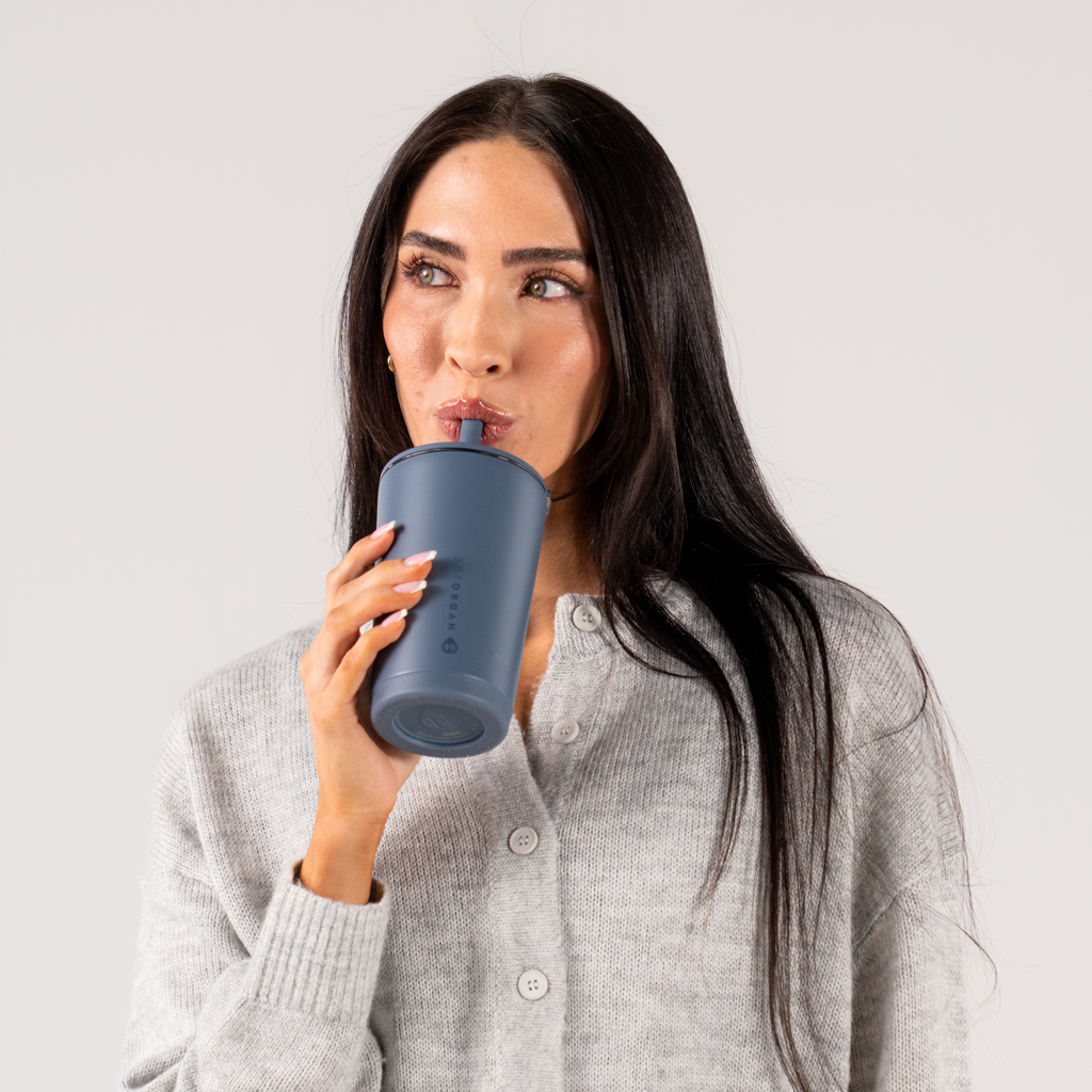 Cascade-Everyday Tumbler 14oz