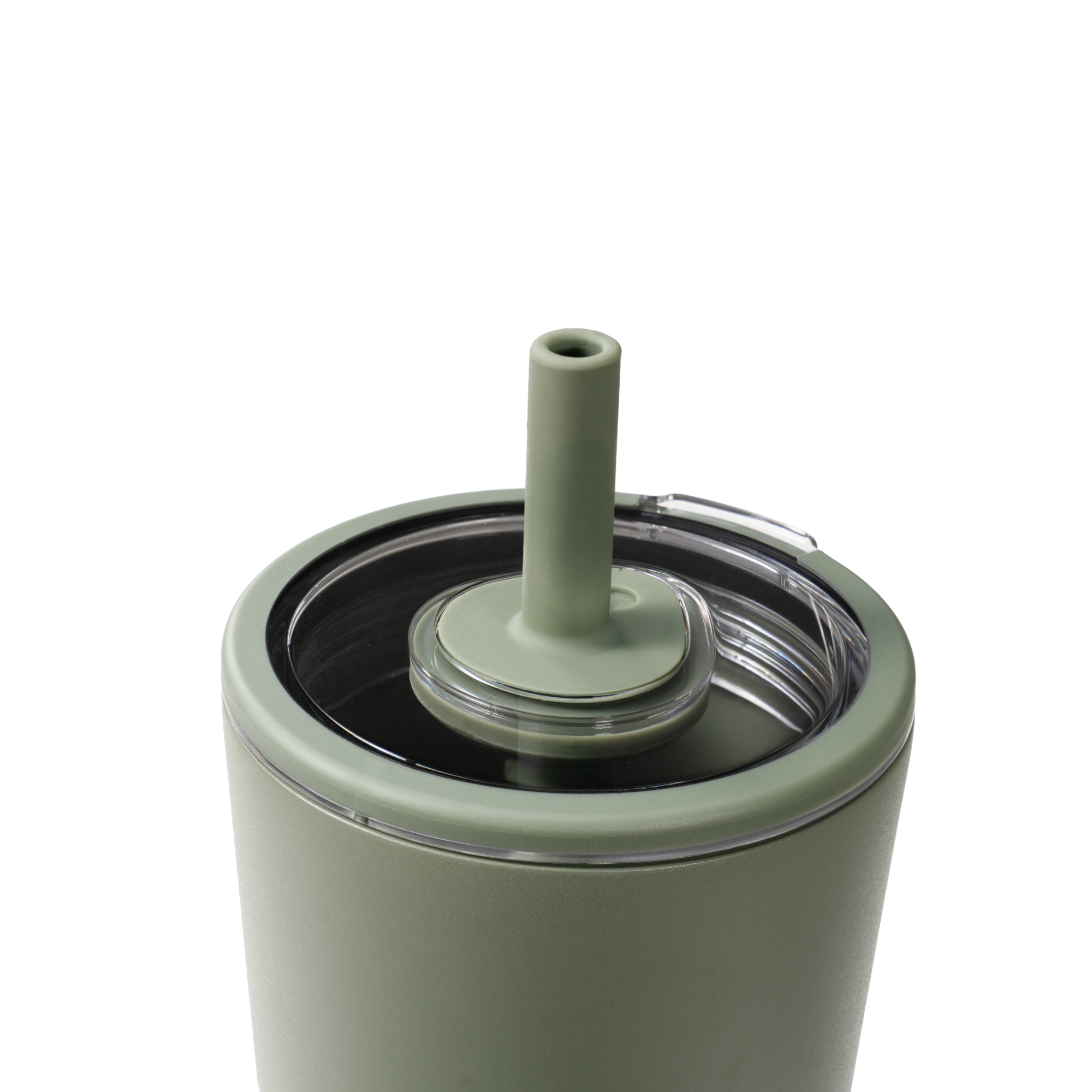 Courtyard-Everyday Tumbler 14oz