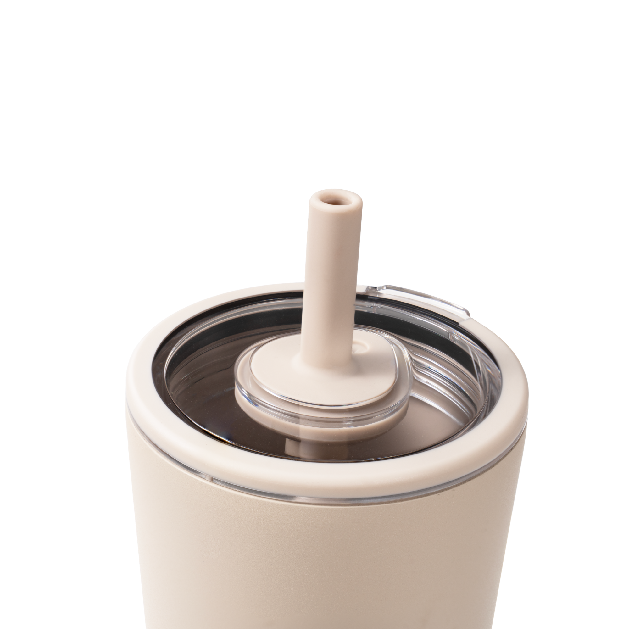 Dune-Everyday Tumbler 14oz