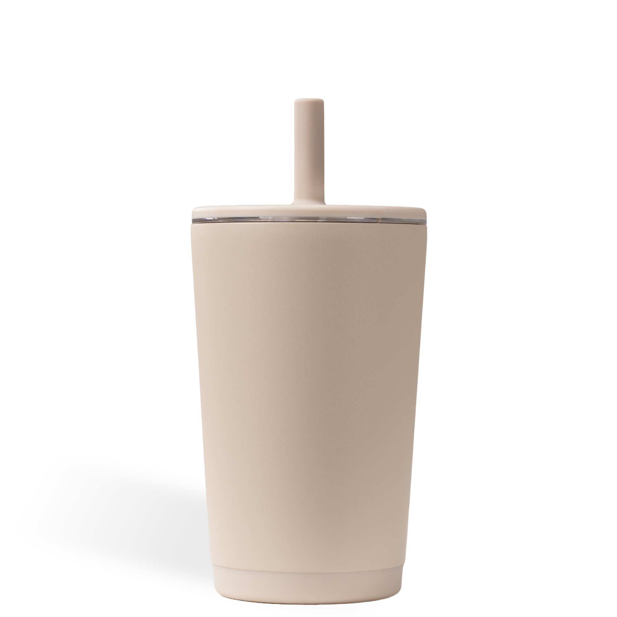 Dune-Everyday Tumbler 14oz