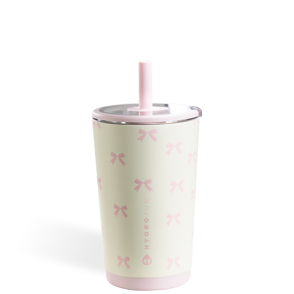 Bows-Everyday Tumbler 14oz