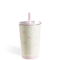 Bows-Everyday Tumbler 14oz