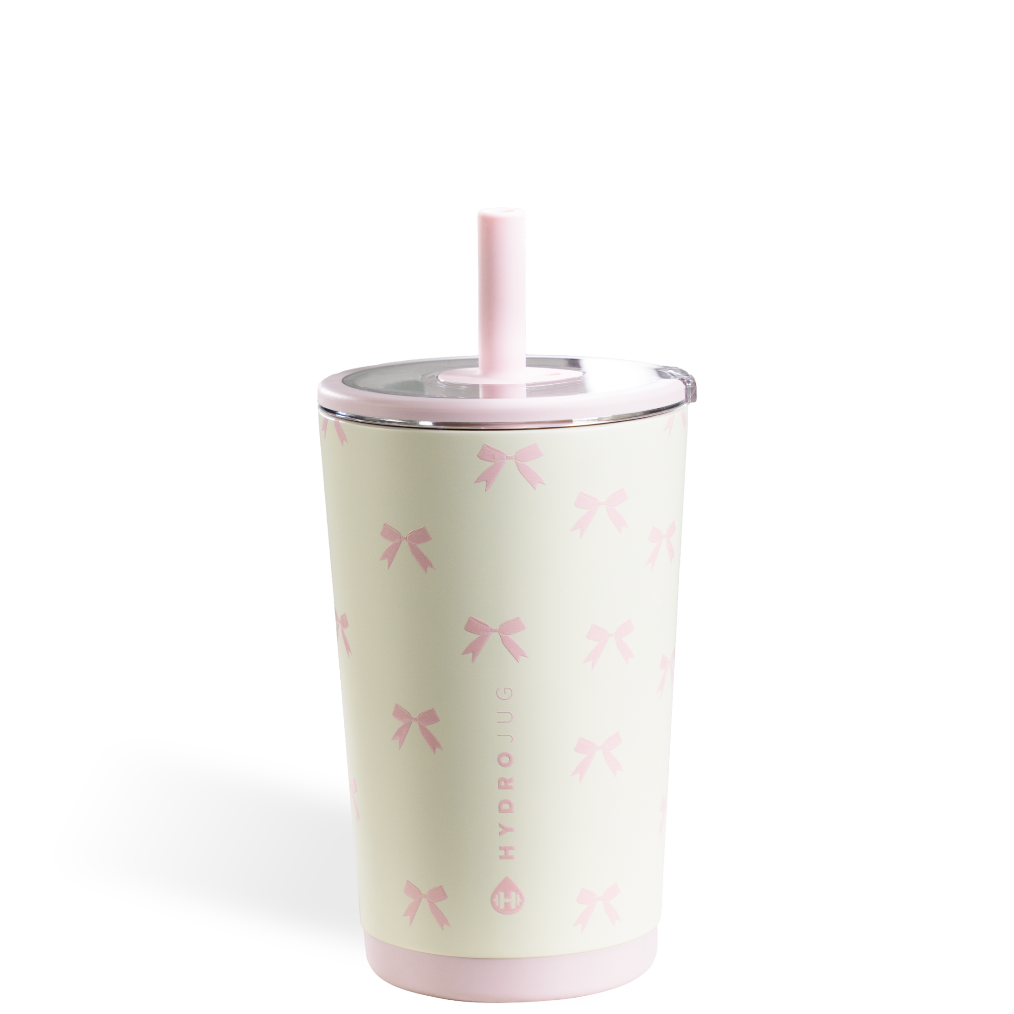 Bows-Everyday Tumbler 14oz