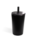 Black-Everyday Tumbler 14oz