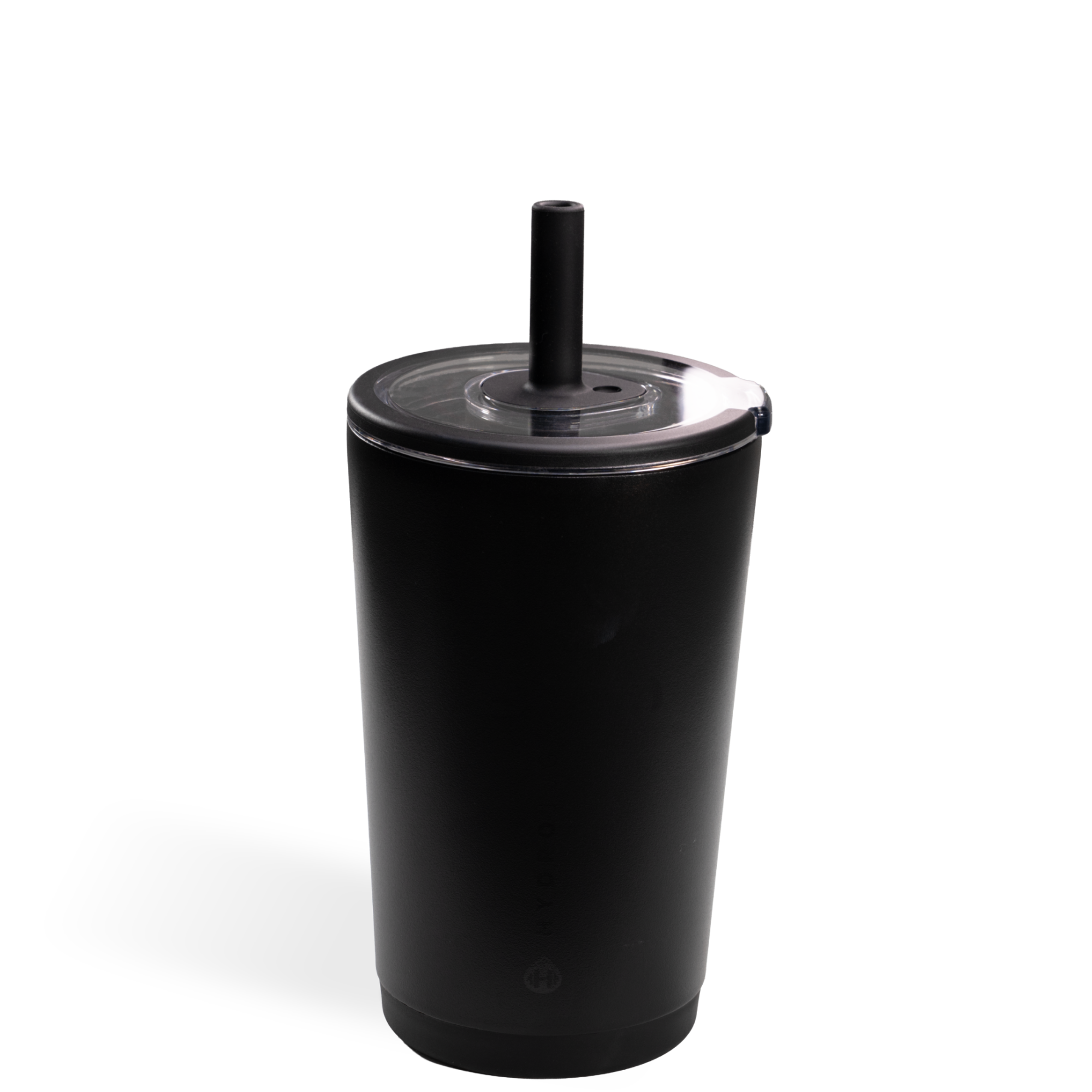 Black-Everyday Tumbler 14oz