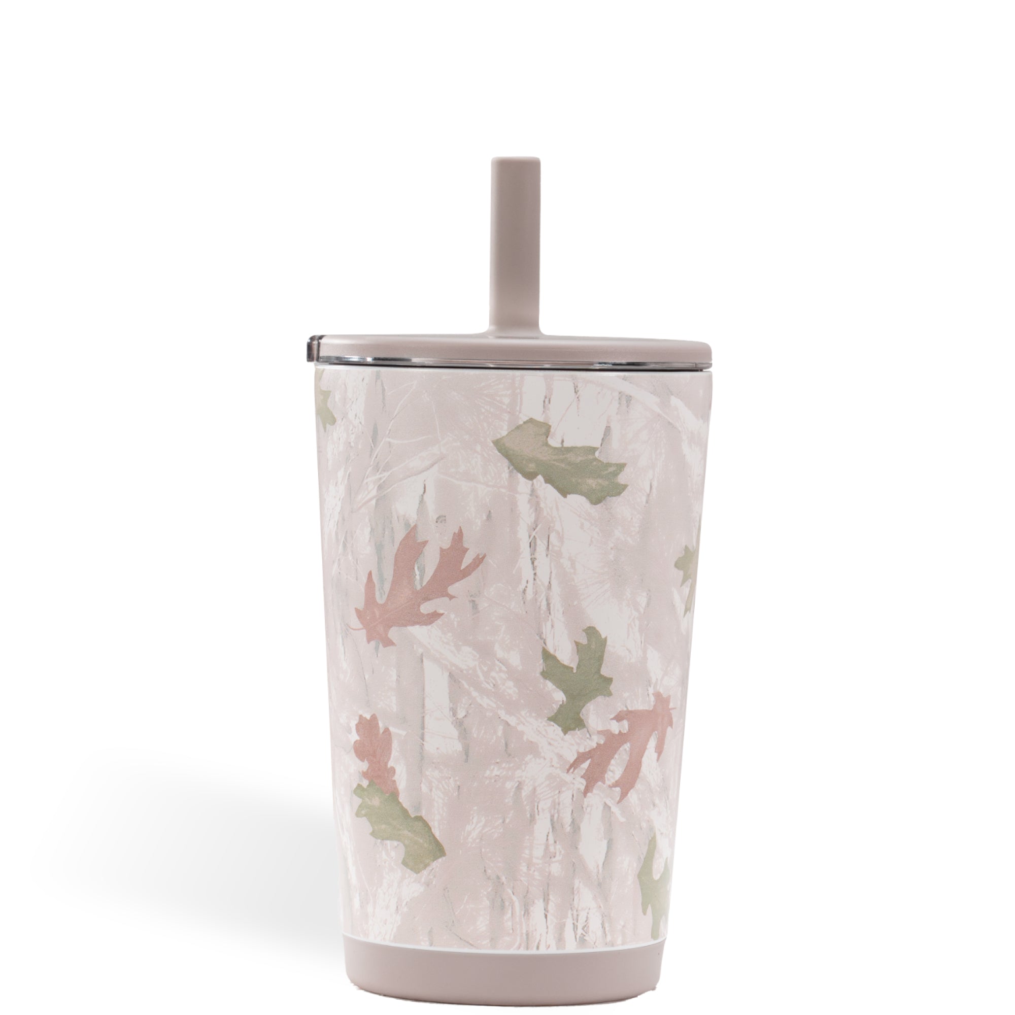 Camo-Everyday Tumbler 14oz