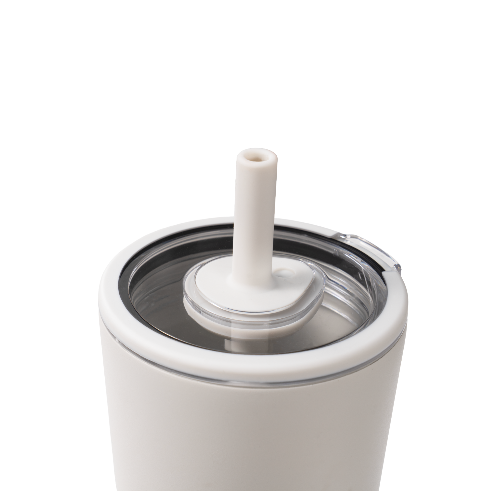 Linen-Everyday Tumbler 14oz