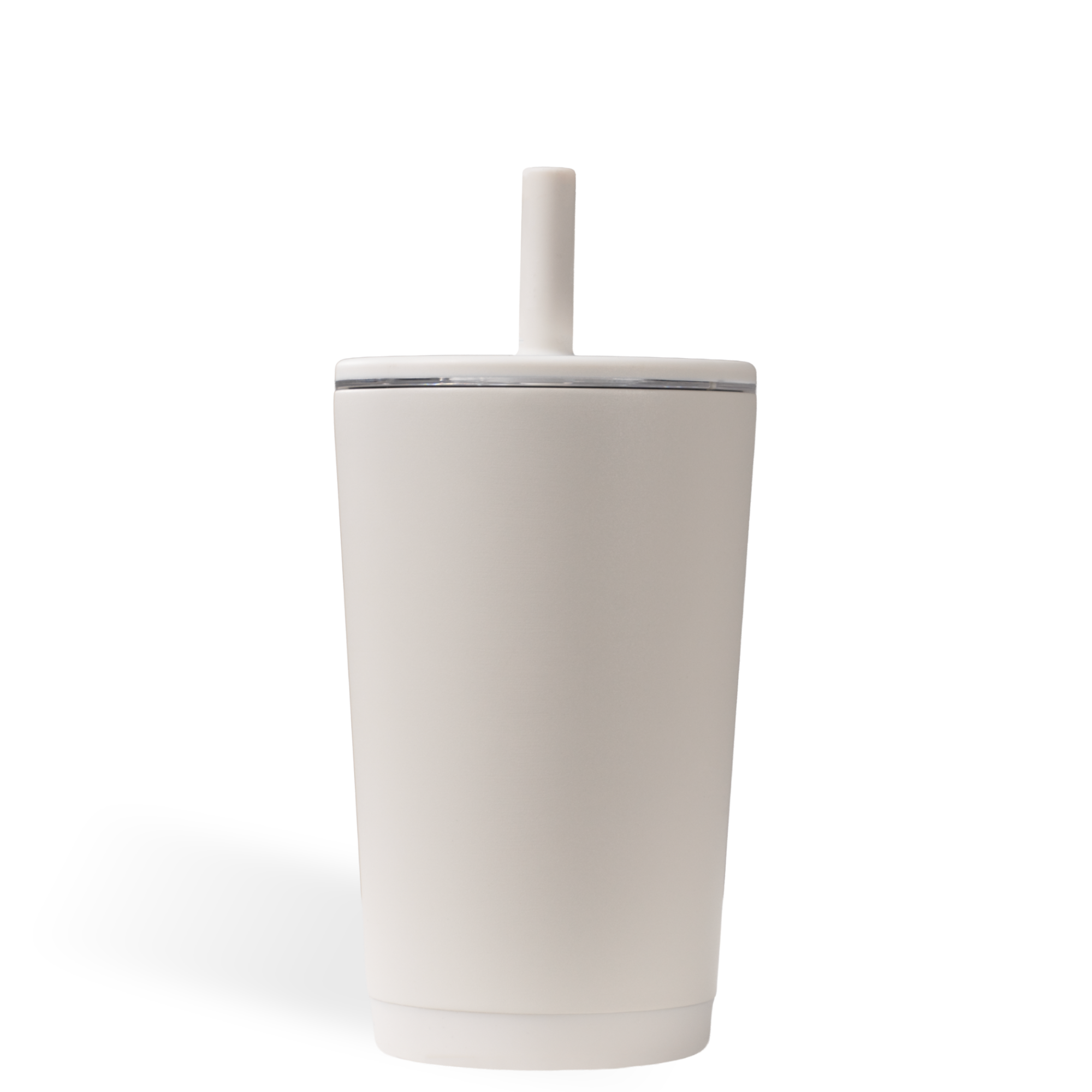 Linen-Everyday Tumbler 14oz