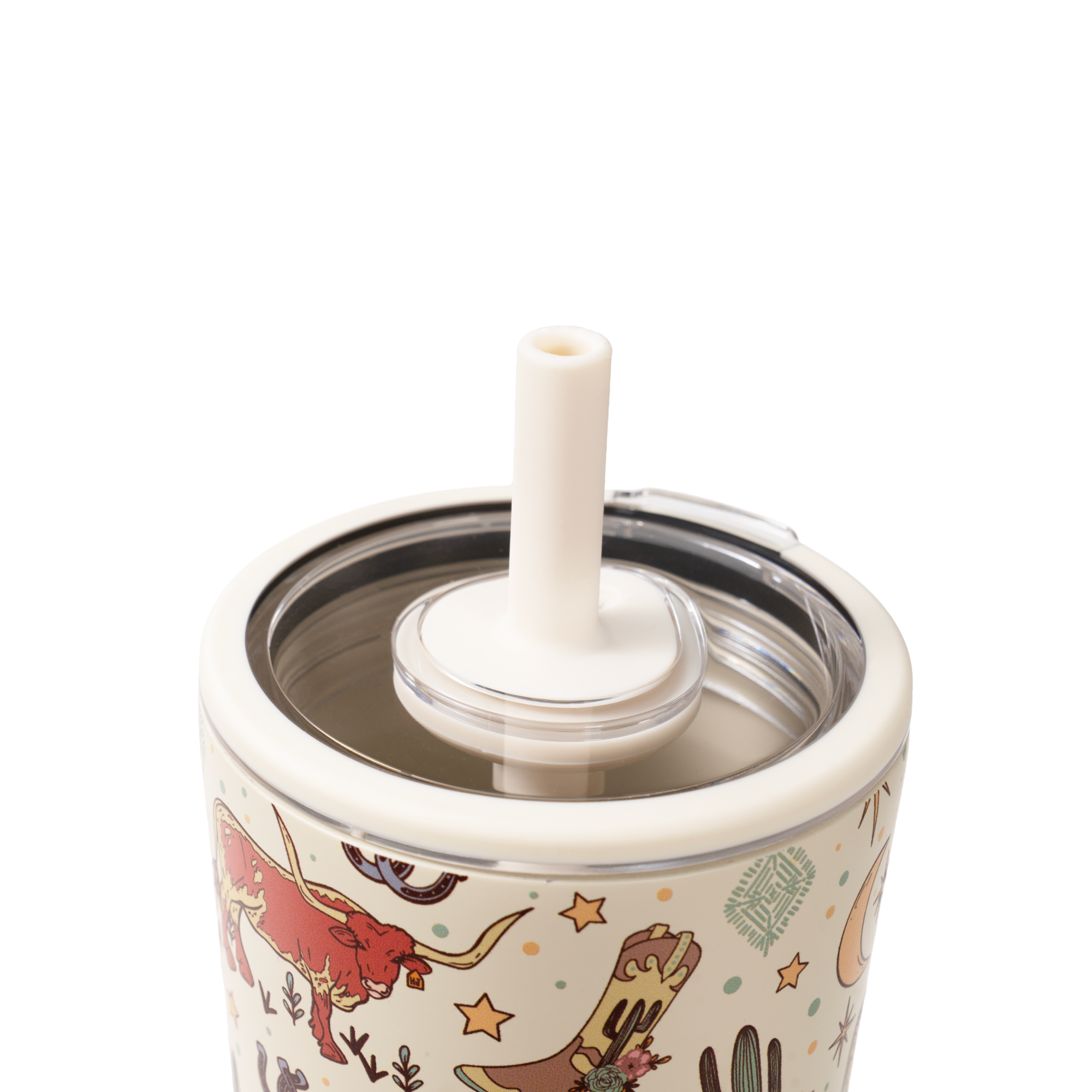 Rodeo-Everyday Tumbler 14oz