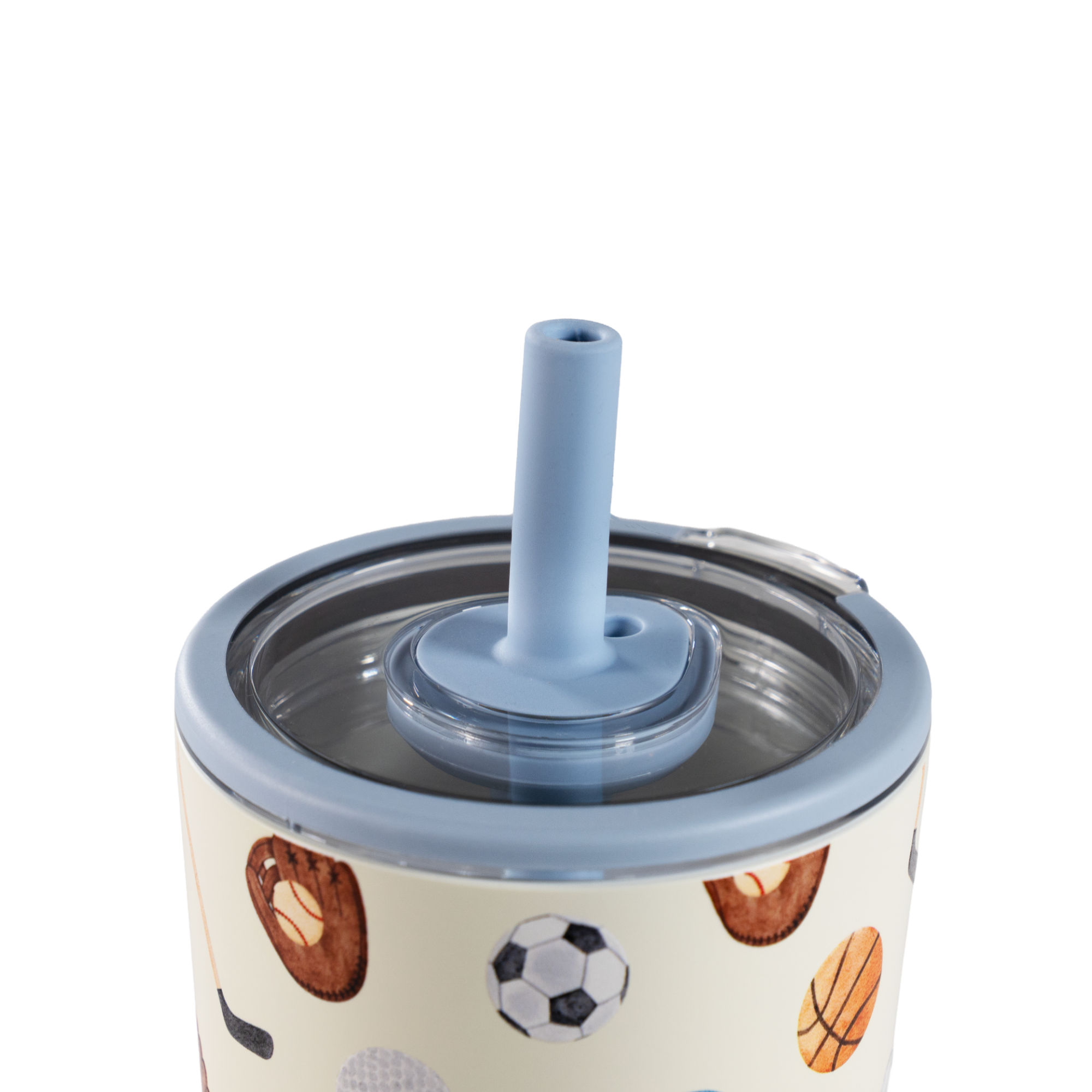 Sports-Everyday Tumbler 14oz