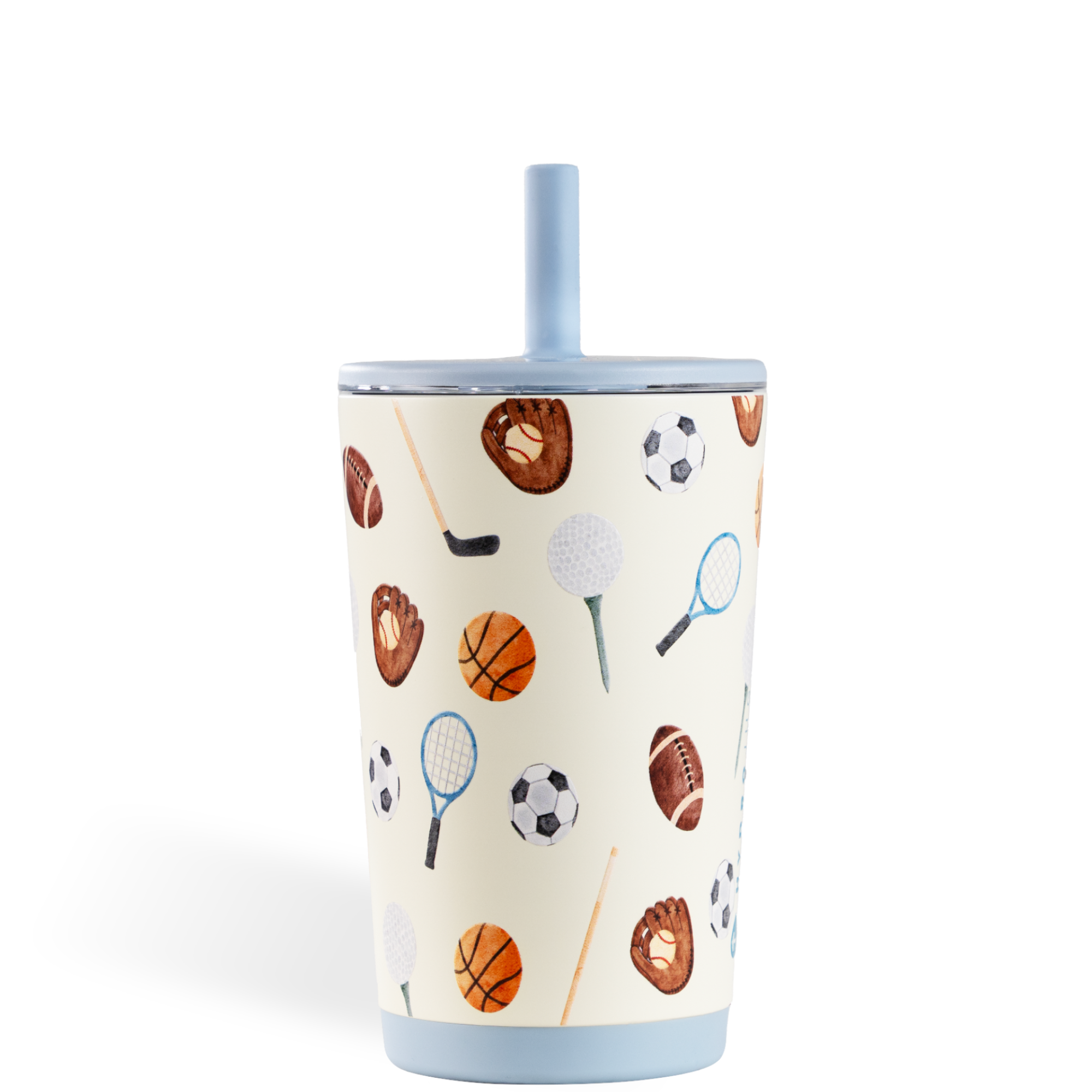Sports-Everyday Tumbler 14oz