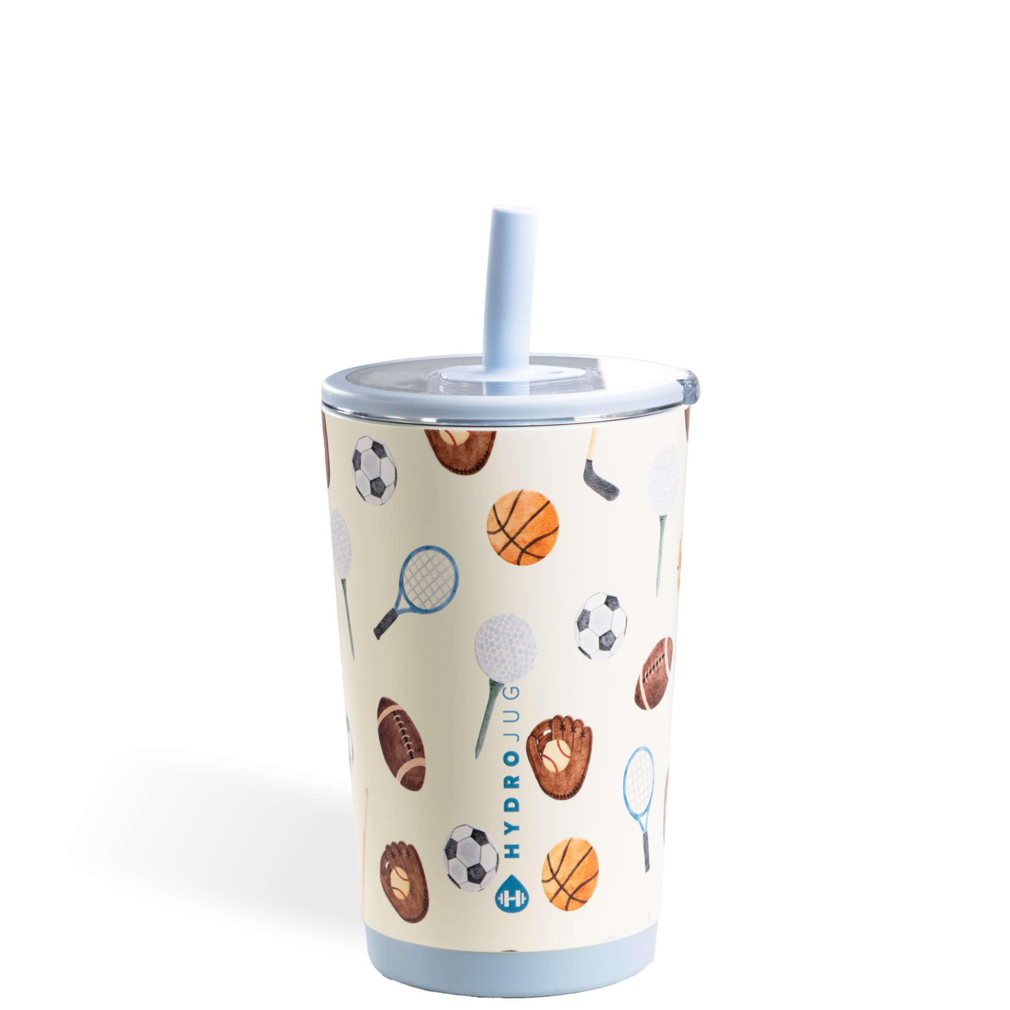 Sports-Everyday Tumbler 14oz