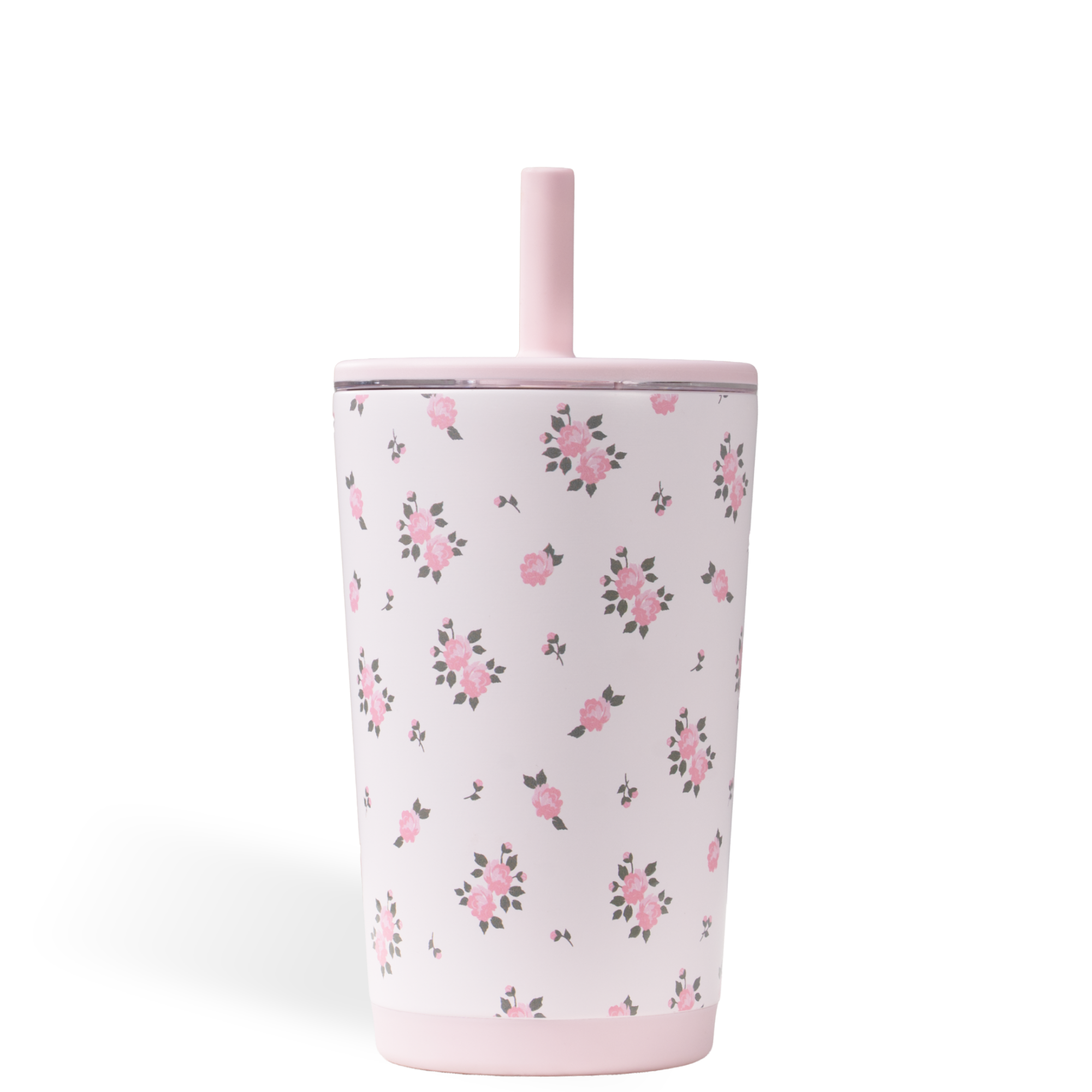 Wildrose-Everyday Tumbler 14oz