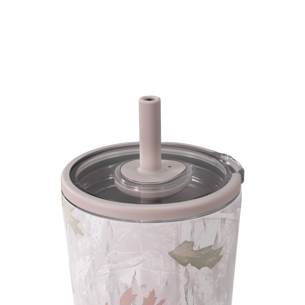 Camo-Everyday Tumbler 20oz