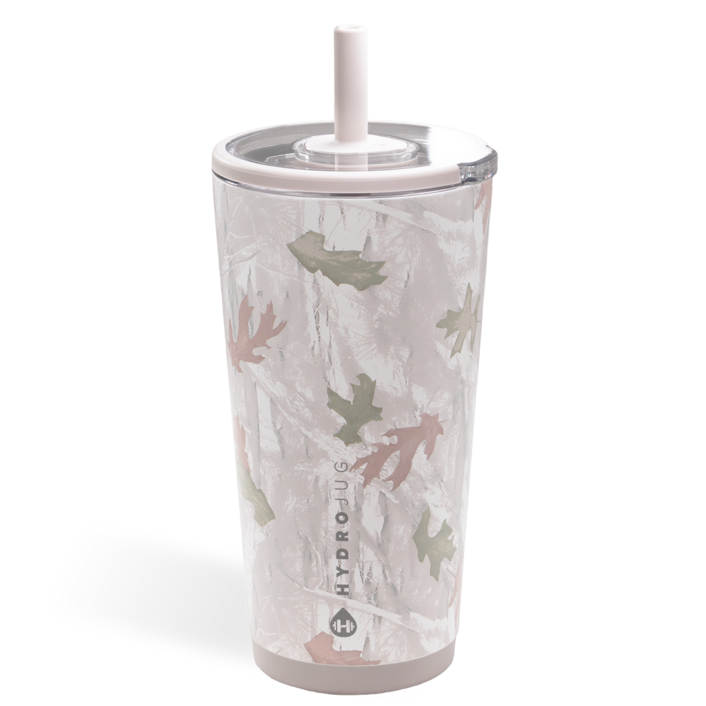 Camo-Everyday Tumbler 20oz