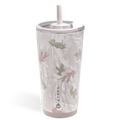 Camo-Everyday Tumbler 20oz