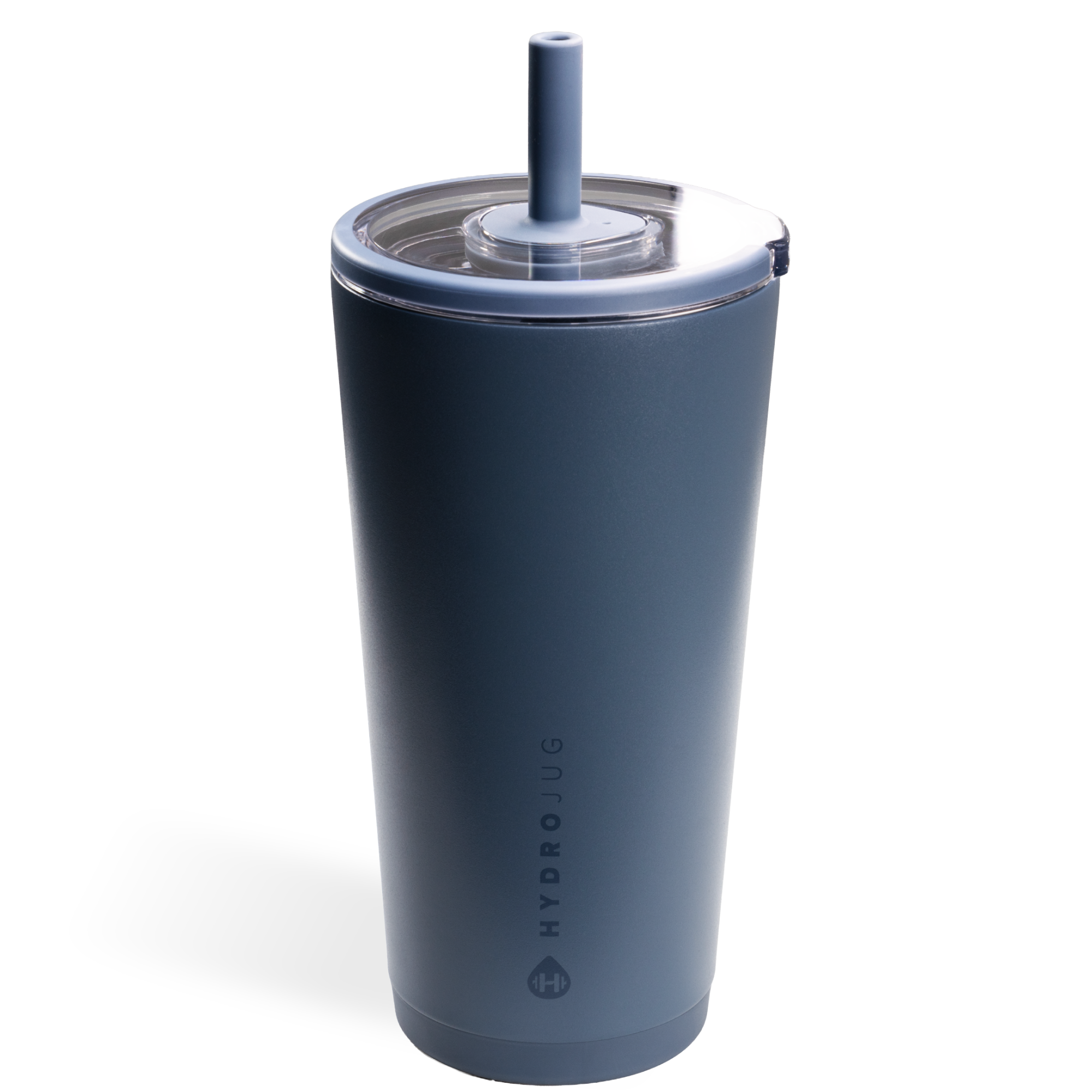 Cascade-Everyday Tumbler 20oz