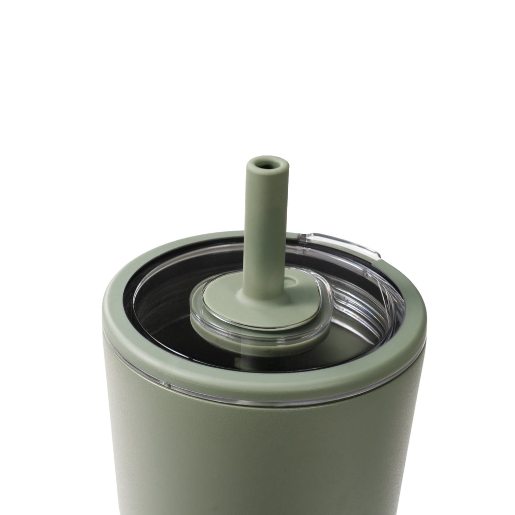 Courtyard-Everyday Tumbler 20oz