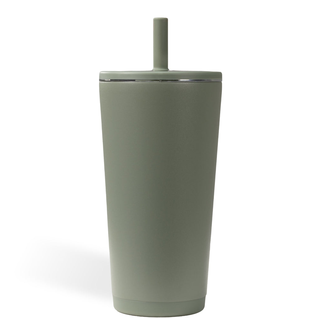Courtyard-Everyday Tumbler 20oz
