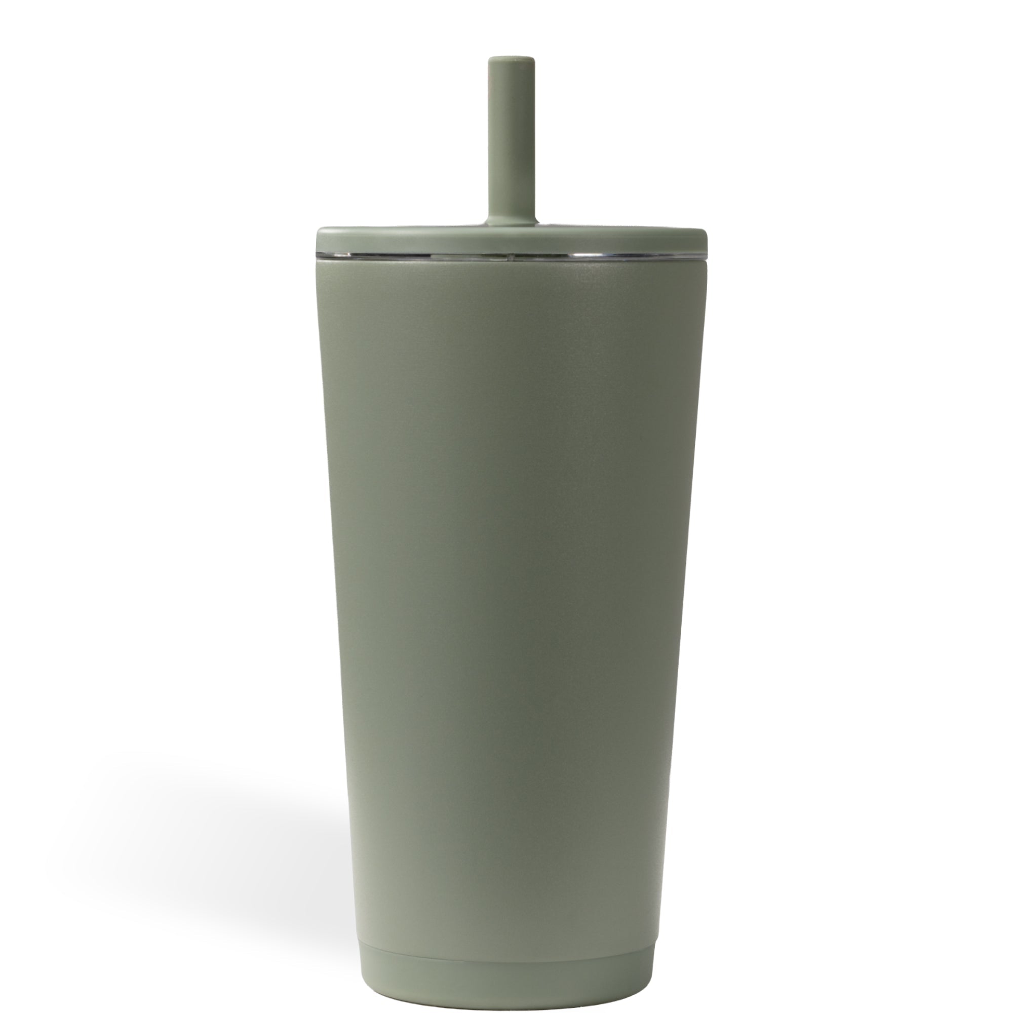 Courtyard-Everyday Tumbler 20oz