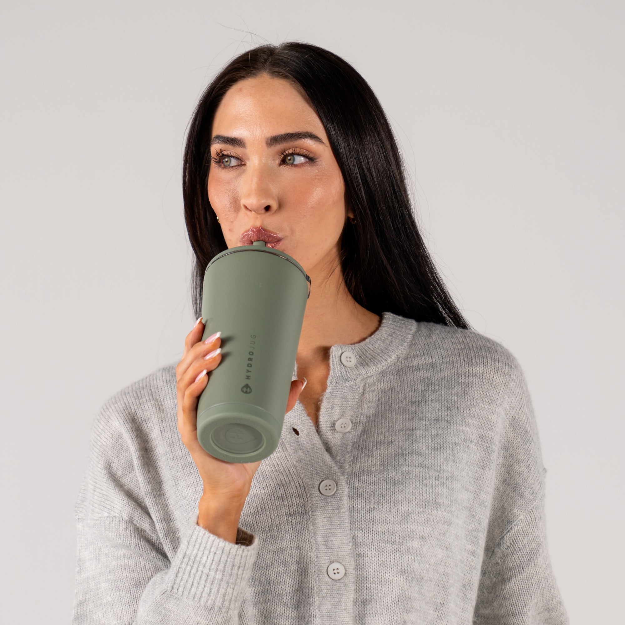 Courtyard-Everyday Tumbler 20oz