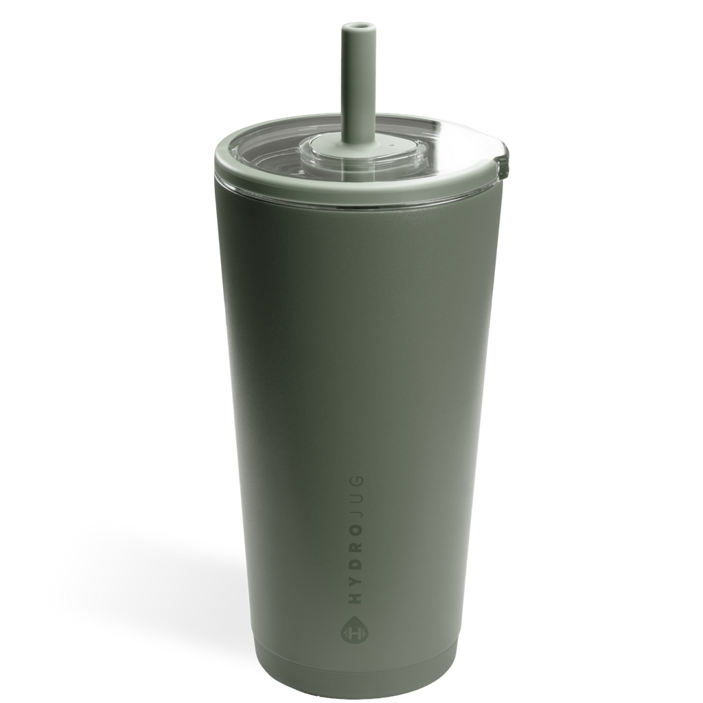Courtyard-Everyday Tumbler 20oz