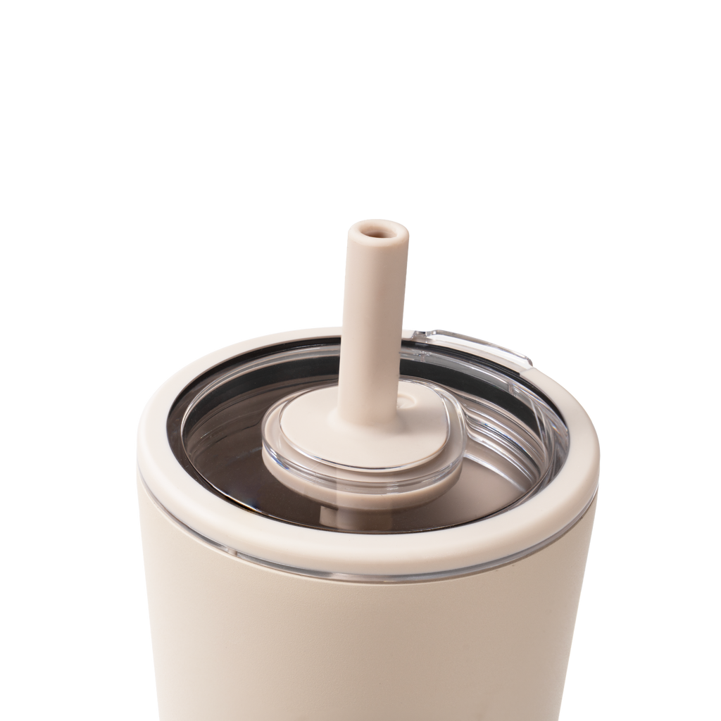 Dune-Everyday Tumbler 20oz