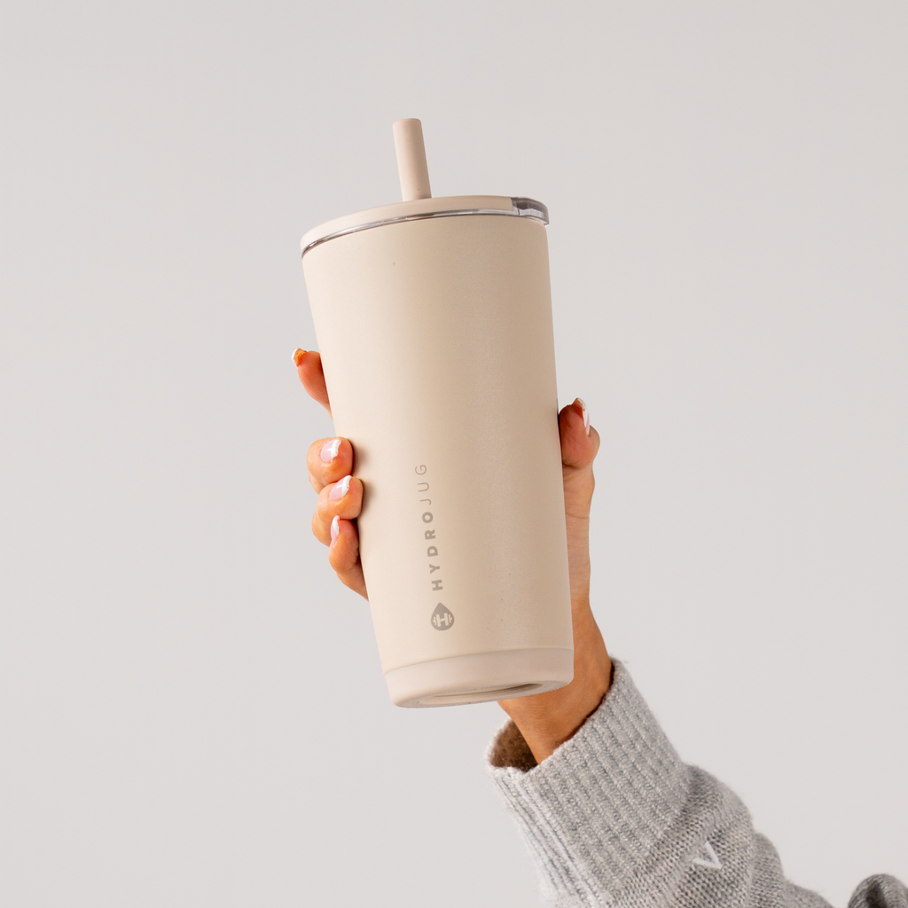 Dune-Everyday Tumbler 20oz