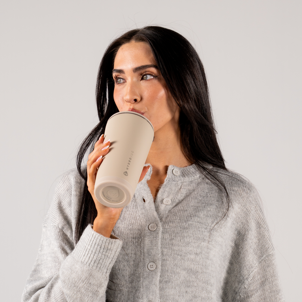 Dune-Everyday Tumbler 20oz