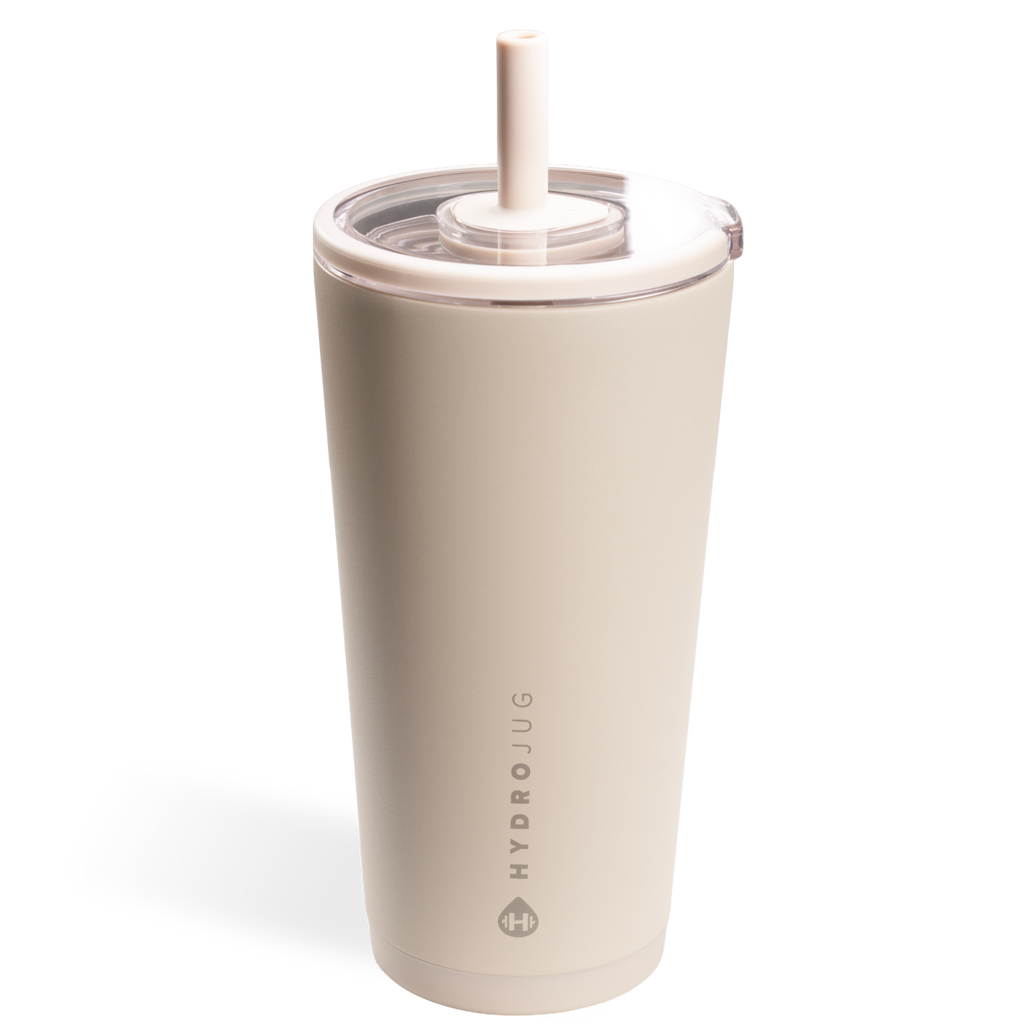 Dune-Everyday Tumbler 20oz