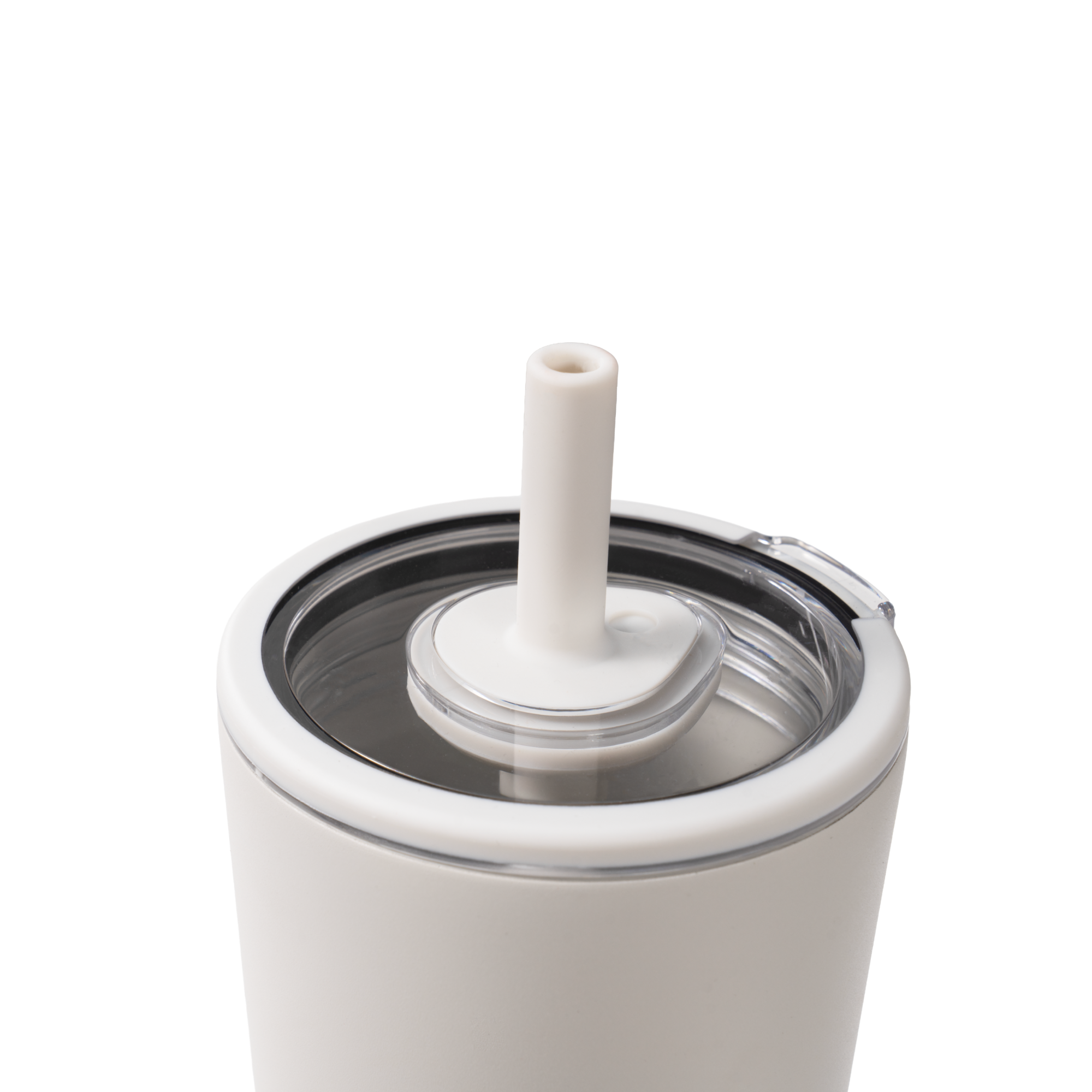 Linen-Everyday Tumbler 20oz