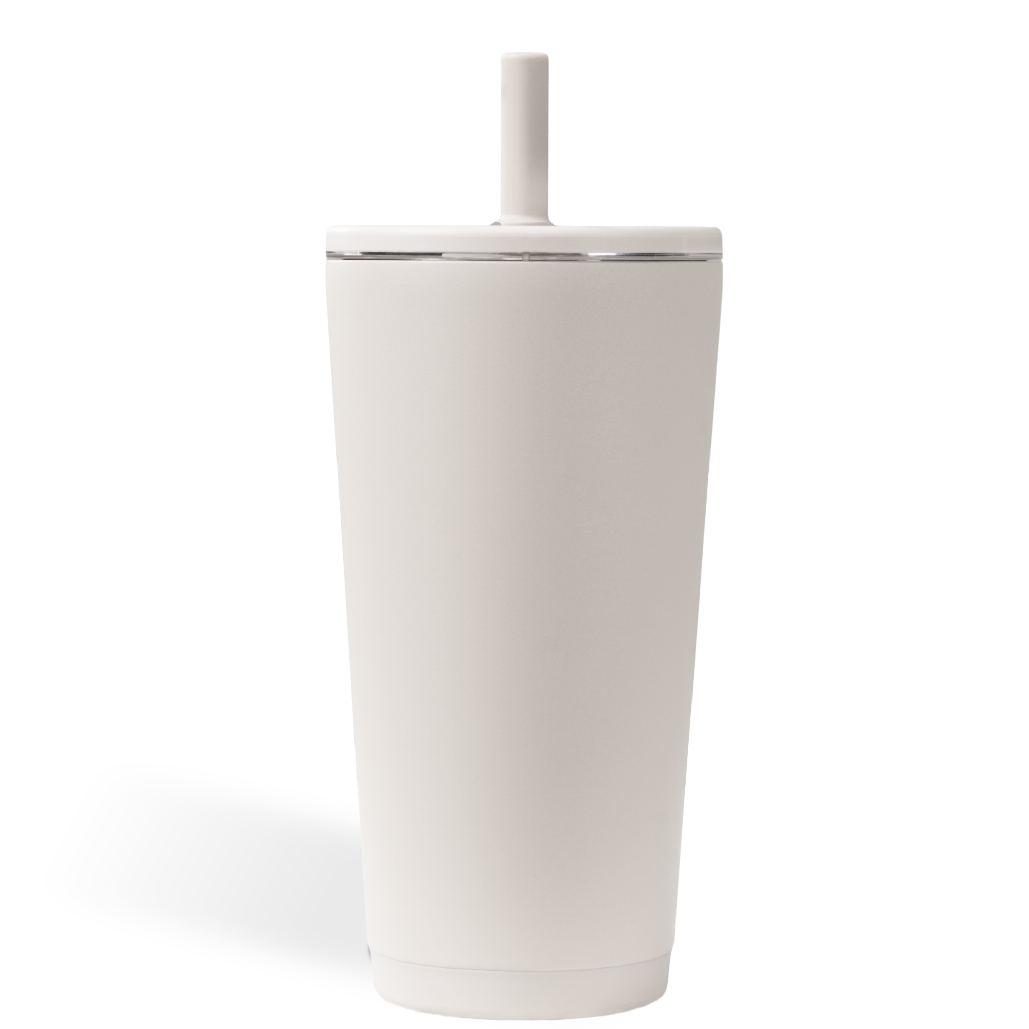 Linen-Everyday Tumbler 20oz