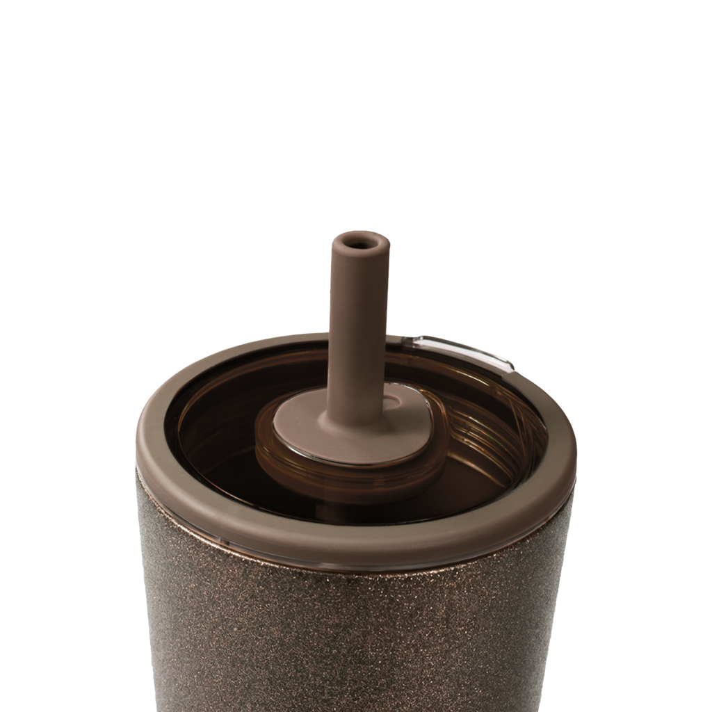 Mist-Everyday Tumbler 20oz