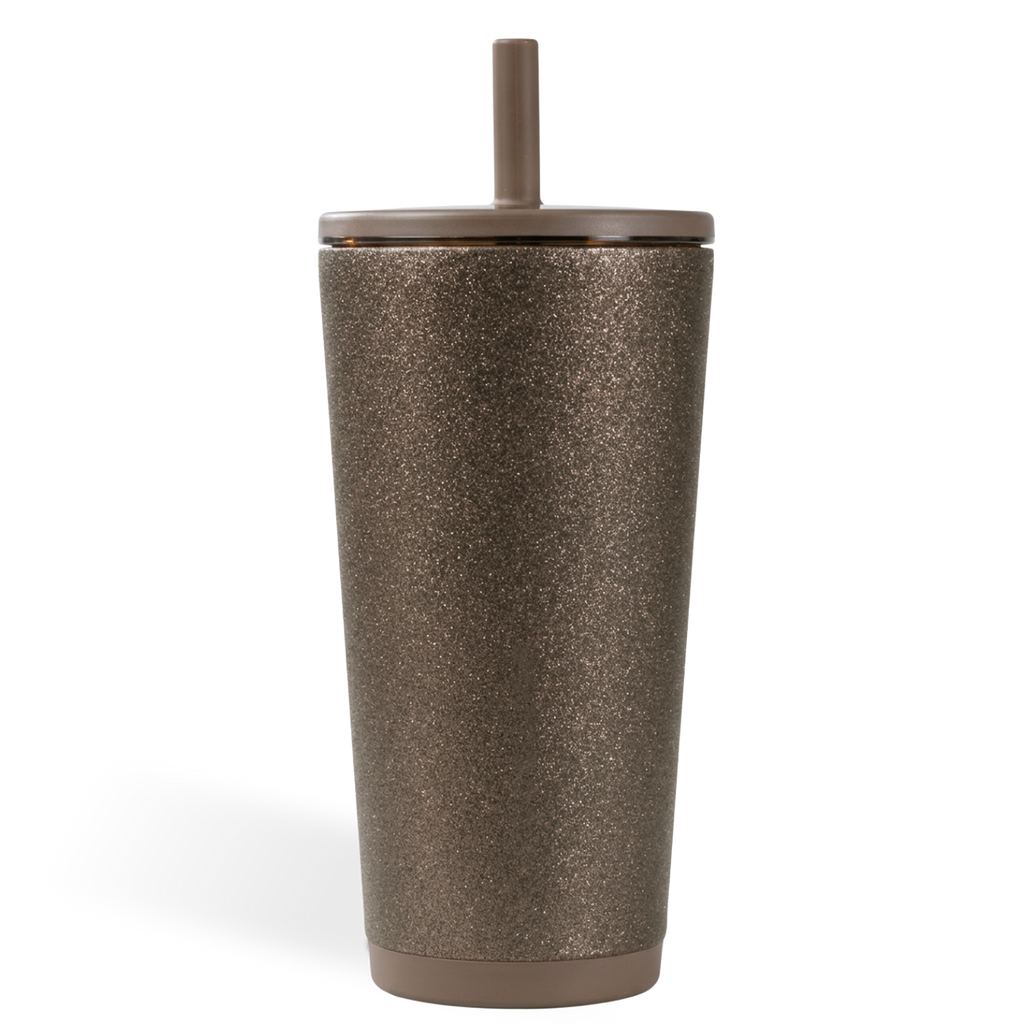 Mist-Everyday Tumbler 20oz