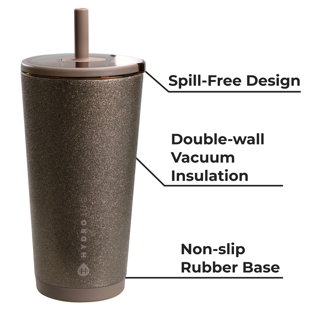 Mist-Everyday Tumbler 20oz