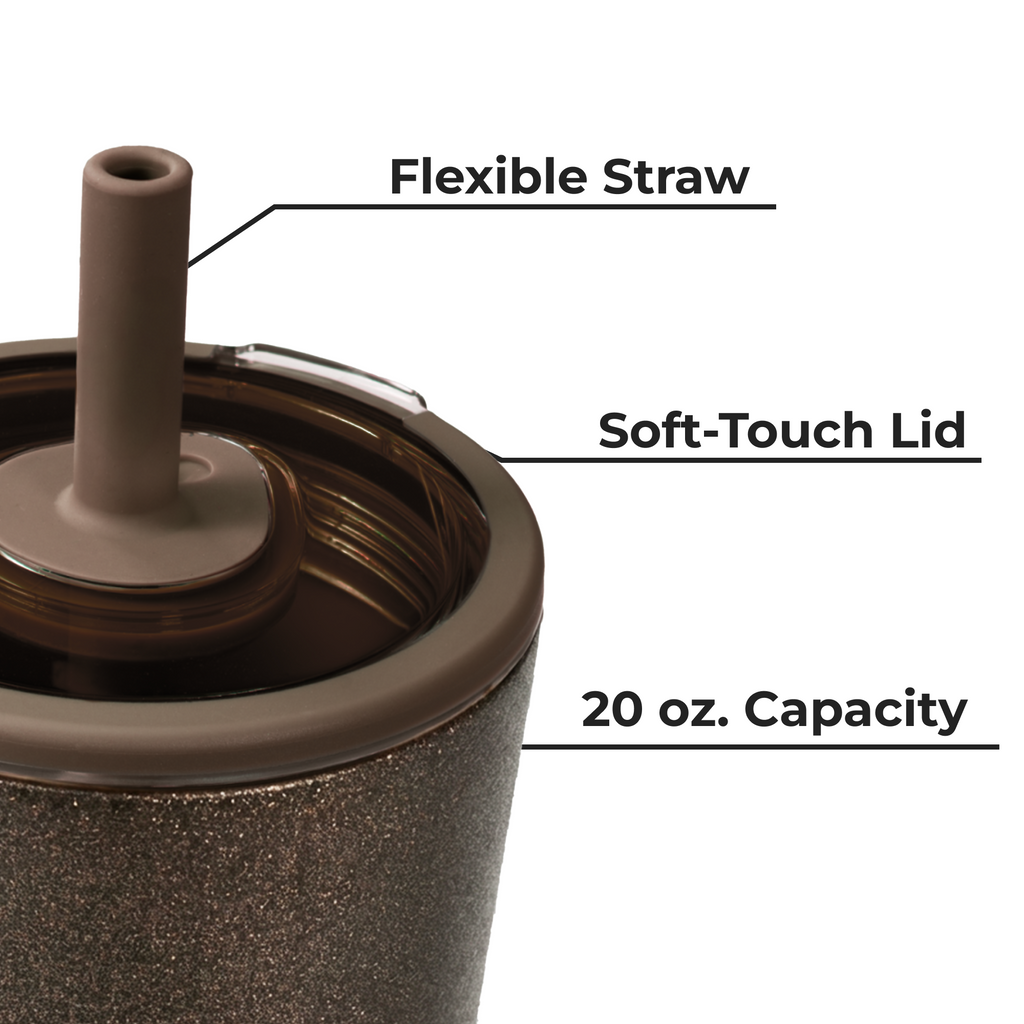 Mist-Everyday Tumbler 20oz