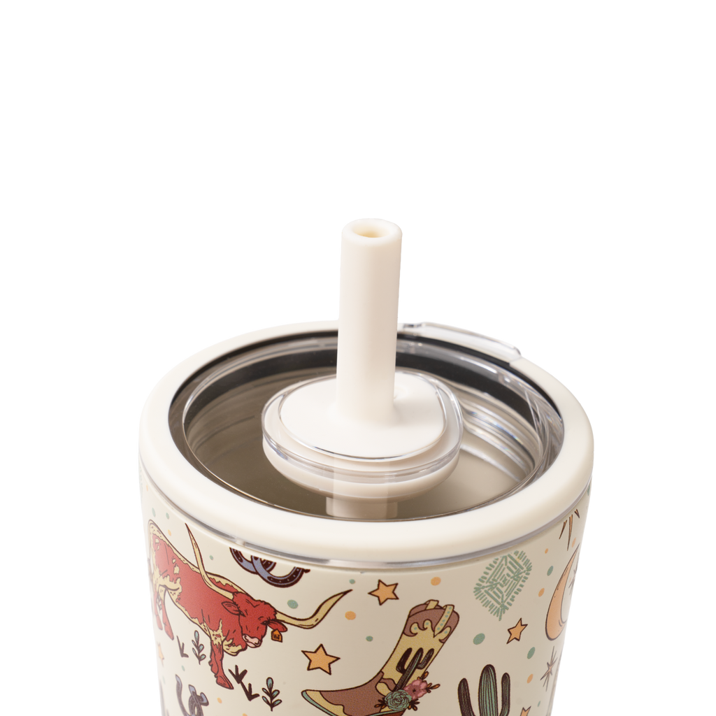 Rodeo-Everyday Tumbler 20oz