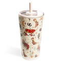 Rodeo-Everyday Tumbler 20oz